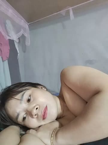 Cum-sexy Приват Записи 2026-10-16