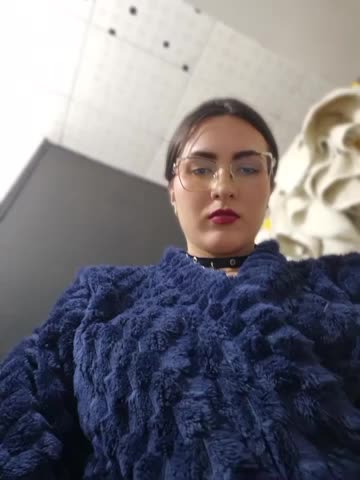 MissneferkittyXXX Приват Записи 2026-10-16