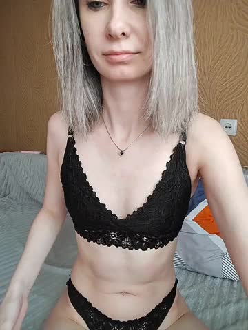 -Christina- Приват Записи 2026-10-16
