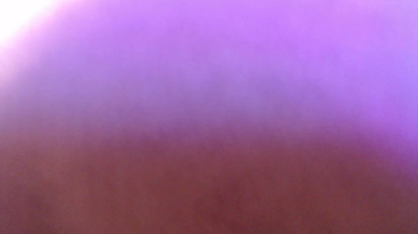 sexynipl Приват Записи 2026-10-16