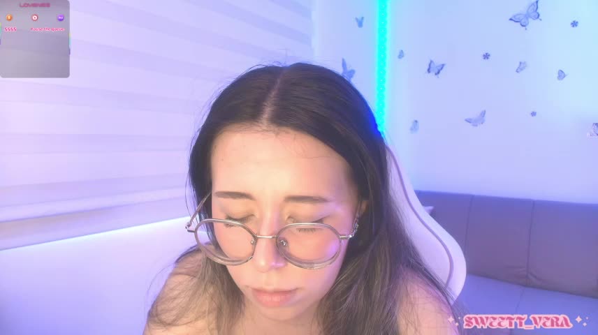 sweettvera Приват Записи 2026-10-16