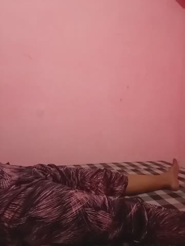 Cute-sonam-01 Приват Записи 2026-10-16