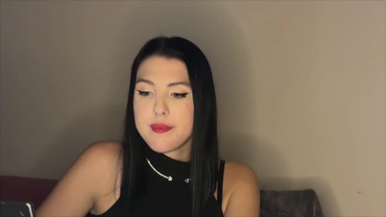 MargaretteBubblesa Приват Записи 2026-10-16