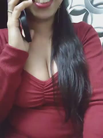 Haniya-143 Приват Записи 2026-10-16