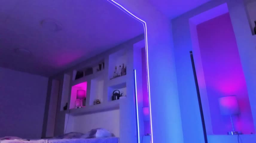 Ivonne_Noir Приват Записи 2026-10-16