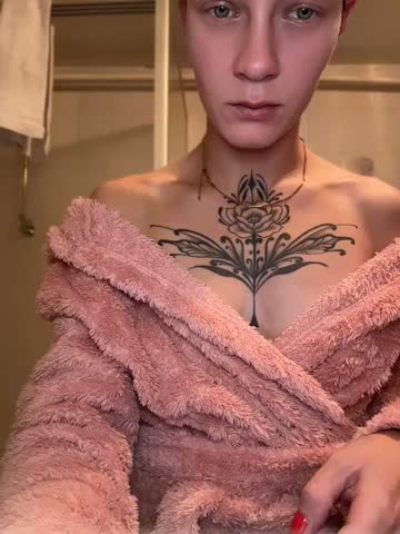 feuchtes_traumchennn Приват Записи 2026-10-16