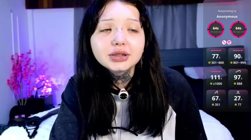 Lein_Bone Приват Записи 2026-10-16