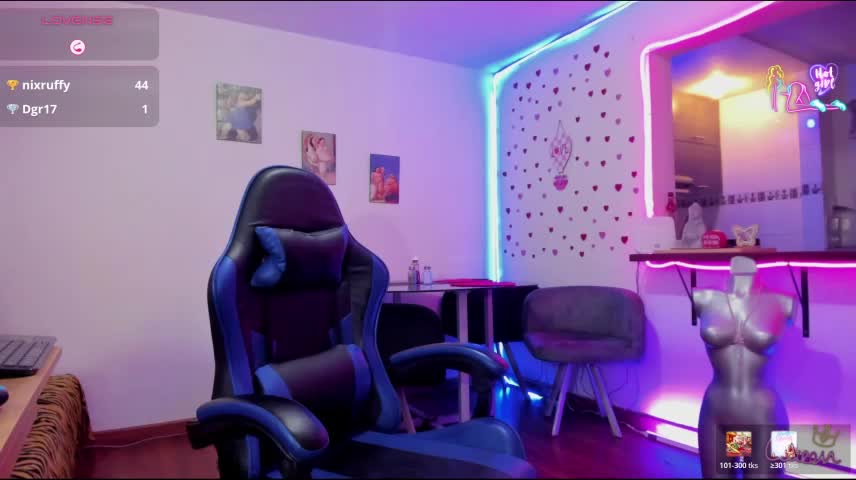 Maria_fernandaxxx_ Приват Записи 2026-10-16