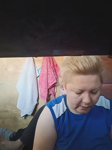 Tina_Mirabella Приват Записи 2026-10-16