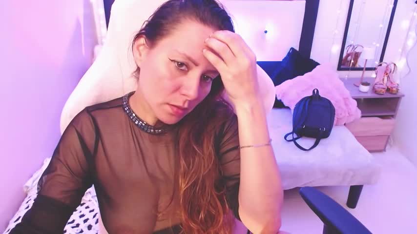 camila_delarosa Приват Записи 2026-10-16