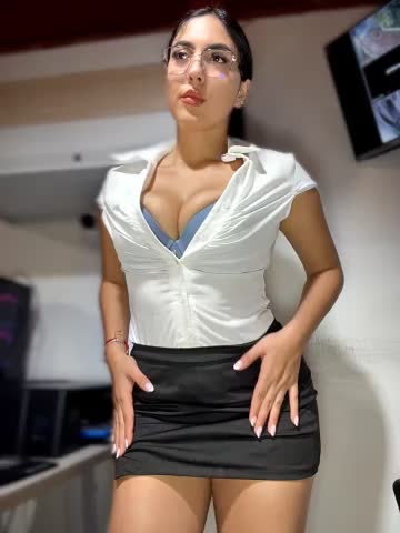 I_AM_SOPHIE_ Приват Записи 2026-10-16