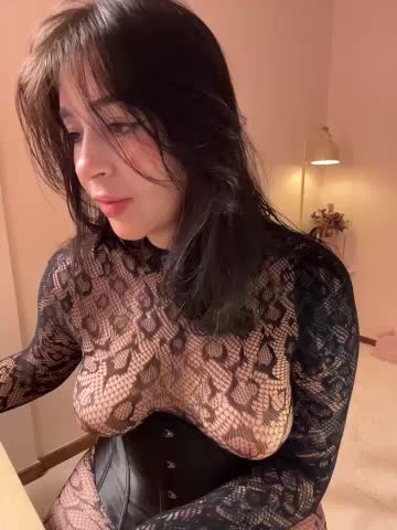 evelynrosess1 Приват Записи 2026-10-16