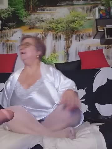 QueenPammy1 Приват Записи 2026-10-16