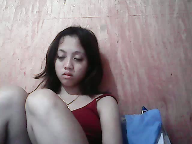 Yours_AsianPinayGirl18 Приват Записи 2026-10-16