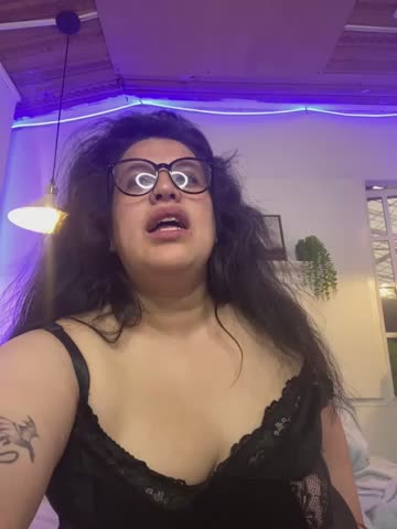 Andrea_secret_ Приват Записи 2026-10-16