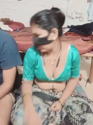 Indiansexycouple2 Приват Записи 2026-10-16