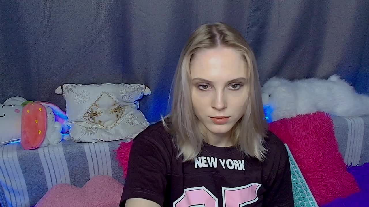 GinaGinaLove Приват Записи 2026-10-16
