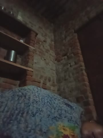 Hot_babli625 Приват Записи 2026-10-16