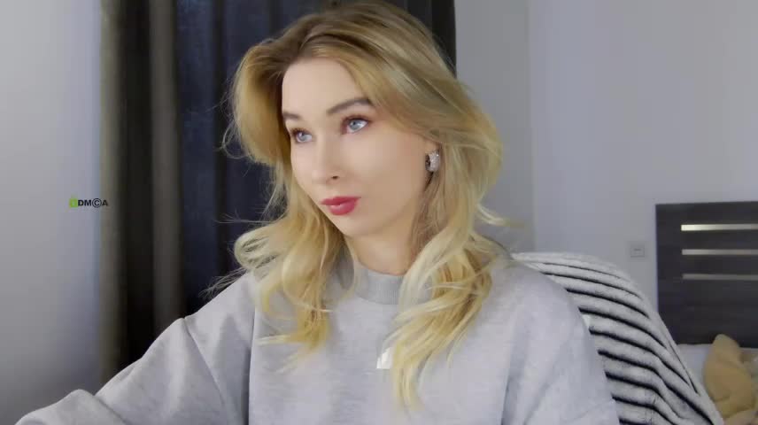 Haters__ Приват Записи 2026-10-16