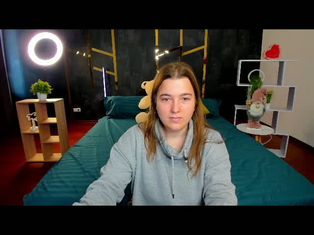Miaa-Berry Приват Записи 2026-10-16