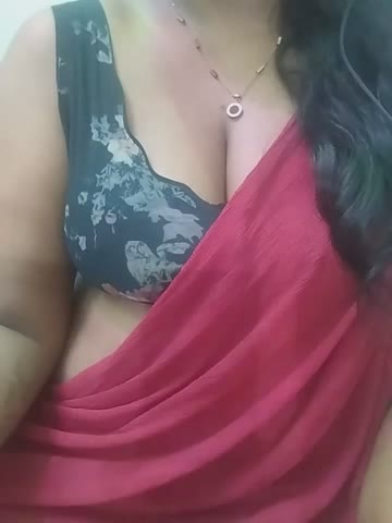 Telugu_swathi566 Приват Записи 2026-10-16