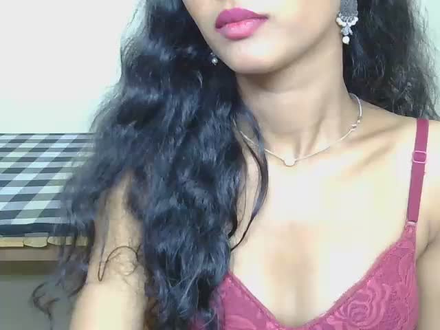 amisha-19 Приват Записи 2026-10-16