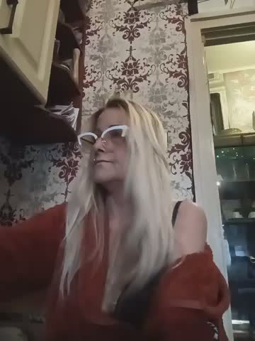 Lina_123 Приват Записи 2026-10-16