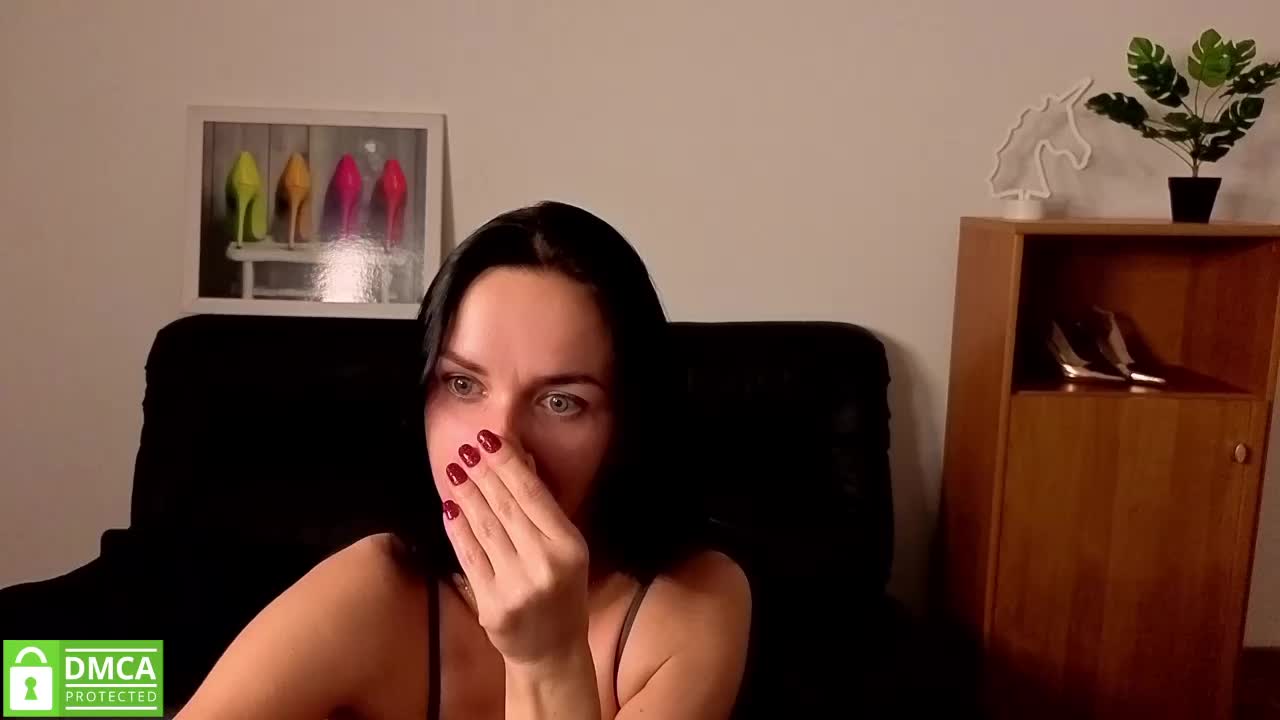 Annakillkiss Приват Записи 2026-10-16