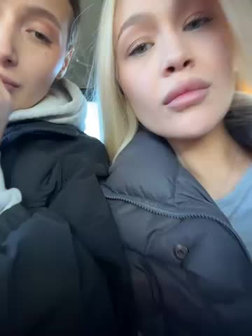 Coconut_milk Приват Записи 2026-10-16