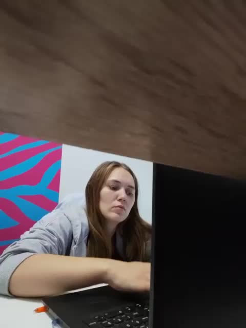 AlisaWyn Приват Записи 2026-10-16