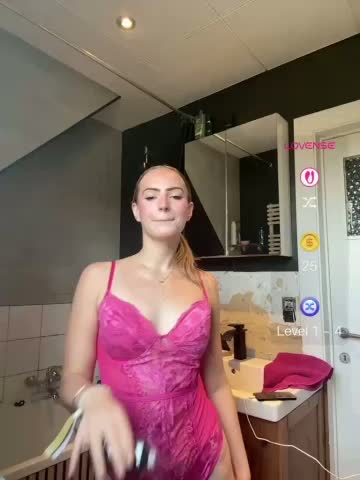 chaudasse05 Приват Записи 2026-10-16