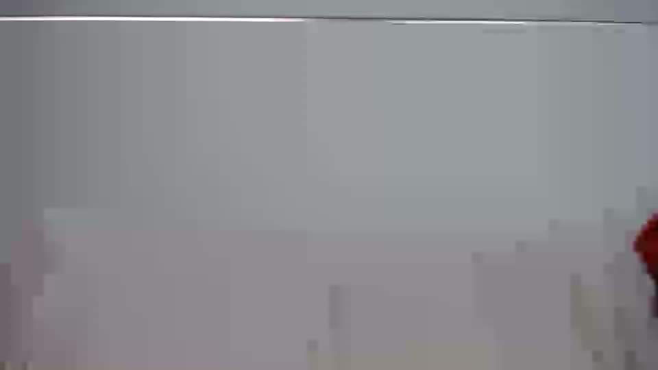 69liamilk69 Приват Записи 2026-10-16