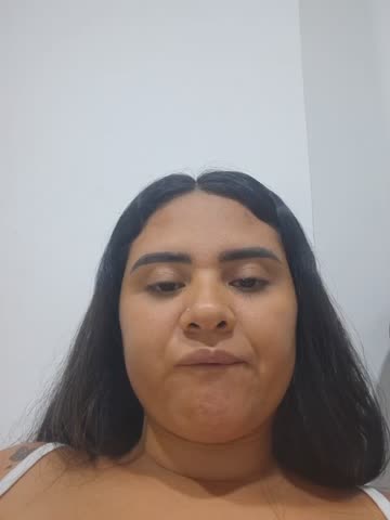 Lili-SexyLatin10 Приват Записи 2026-10-16