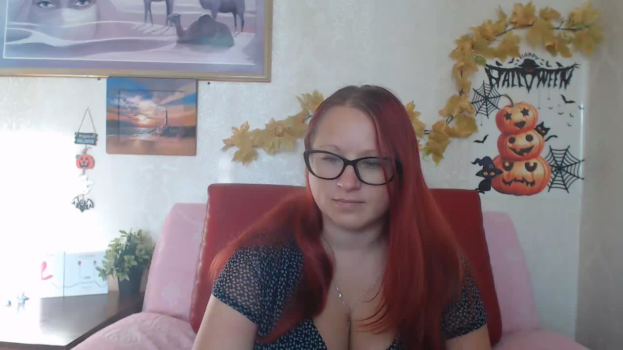 Lilia4joy Приват Записи 2026-10-16