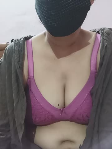 Honey_Babe06 Приват Записи 2026-10-16