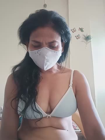 Angooribhabhi Приват Записи 2026-10-16