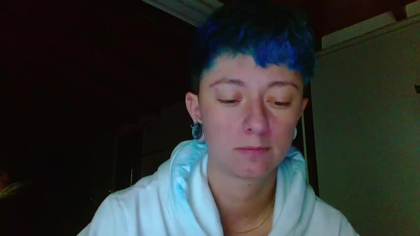 tomboyblue Приват Записи 2026-10-16