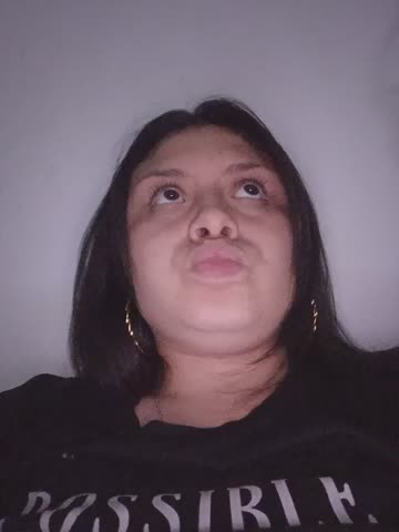 yessica_gomez01 Приват Записи 2026-10-16