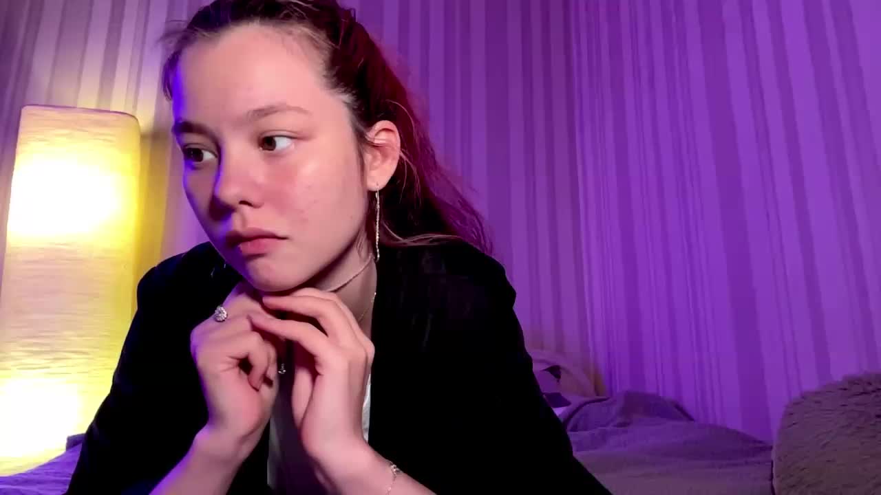 JennyHolmers Приват Записи 2026-10-16