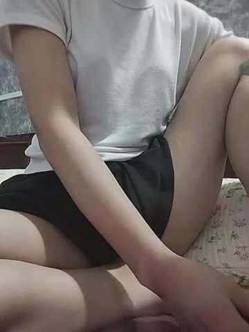 Girl-Love-Sexyy Приват Записи 2026-10-16