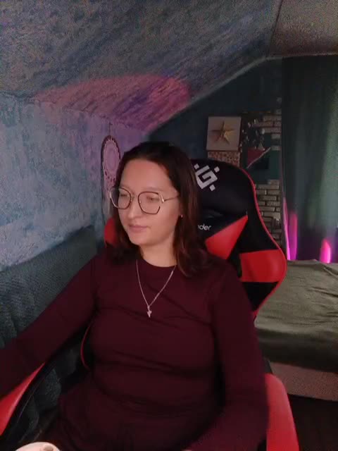 KRISTINA-S Приват Записи 2026-10-16