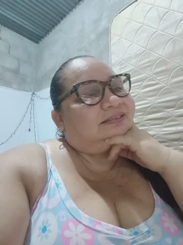 HotXXXgirl_01 Приват Записи 2026-10-16