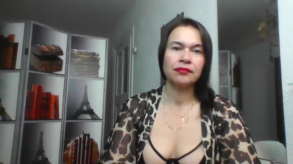 Selena_Moo Приват Записи 2026-10-16