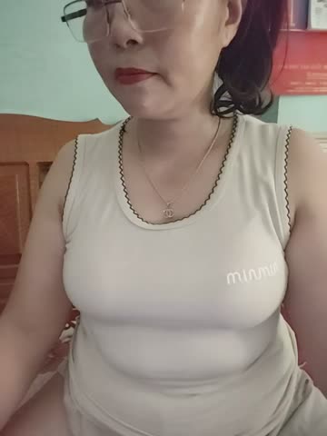 -Titihan- Приват Записи 2026-10-16