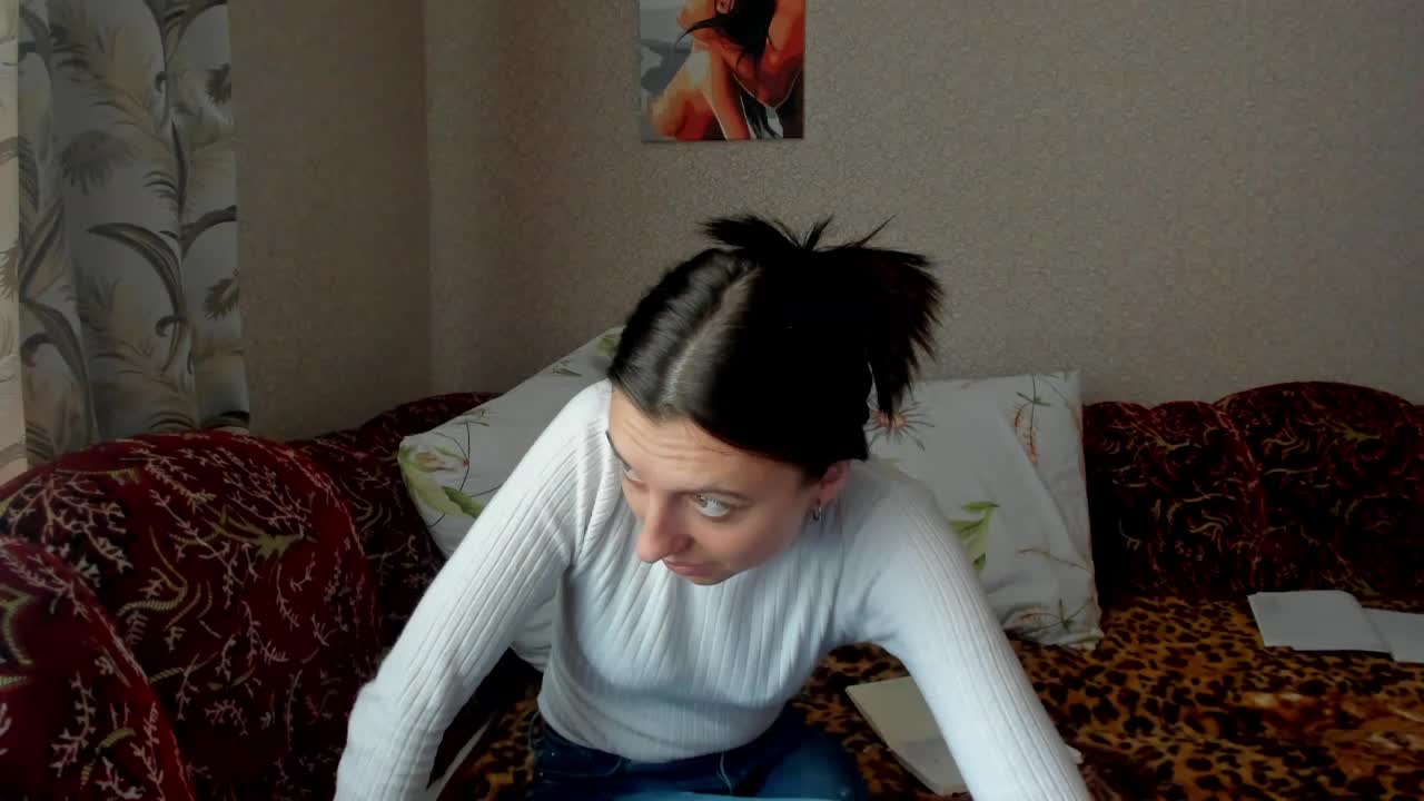 MilaBels Приват Записи 2026-10-16