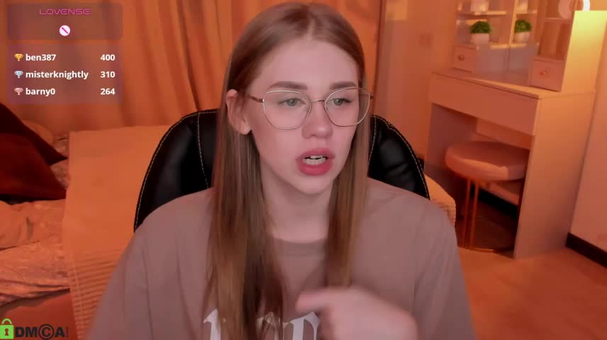 Alison_Doody Приват Записи 2026-10-17