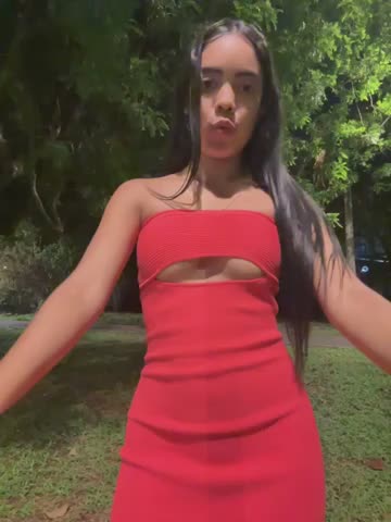 NAUGHTY_LITTLE_18 Приват Записи 2026-10-16