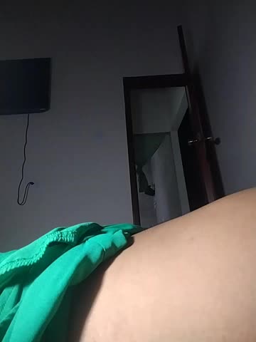 LauraMontaii Приват Записи 2026-10-16