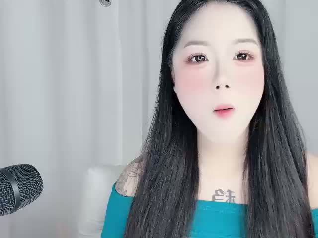 520xinxin Приват Записи 2026-10-17