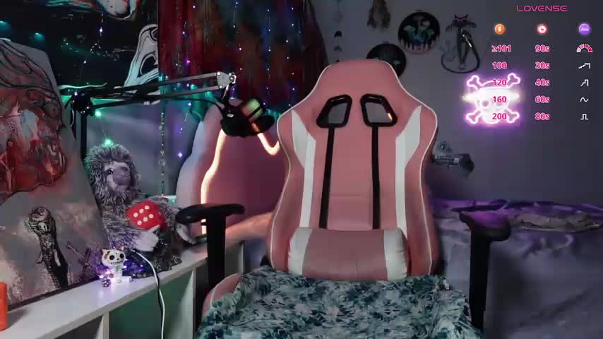 baebaeblueXXX Приват Записи 2026-10-16